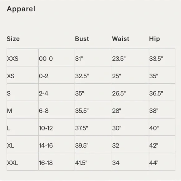 NWT Splendid Women's Metallic Striped Dolman Hooded Active Jacket - Picture 4 of 5